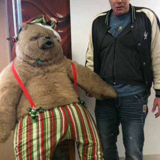 jotto12's profile picture. I manage a sales/account manager team with a very innovative website company.