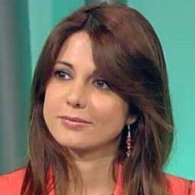 giornalista - @LaRepubblica_it - deskista agli Spettacoli, il @sscnapoli 
nel cuore