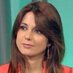Monica Rubino (@monicarubino1) Twitter profile photo