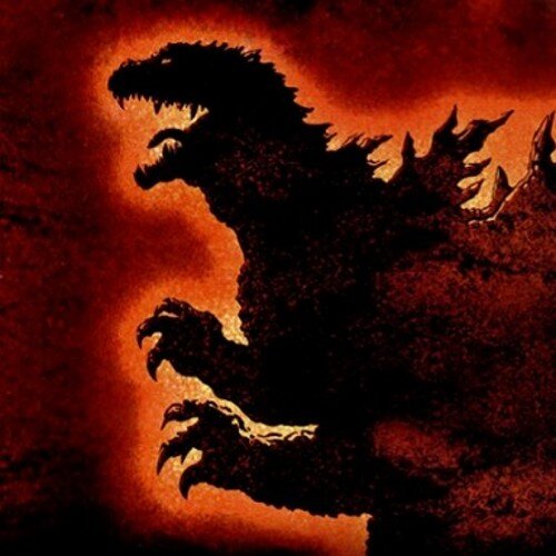 Vulpesgaming's profile picture. 