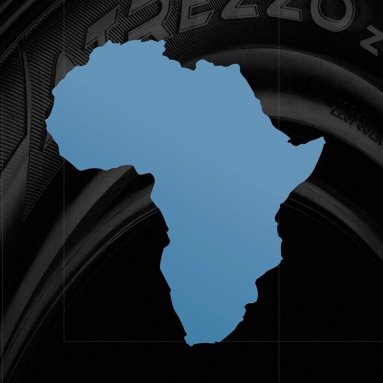 CFP_Tyres's profile picture. CFP Tyres (Pty) Ltd is a tyre wholesale company with Head Office in Cape Town. Regions include Port Alfred, Centurion, Durban, Kimberley and Cape Town.