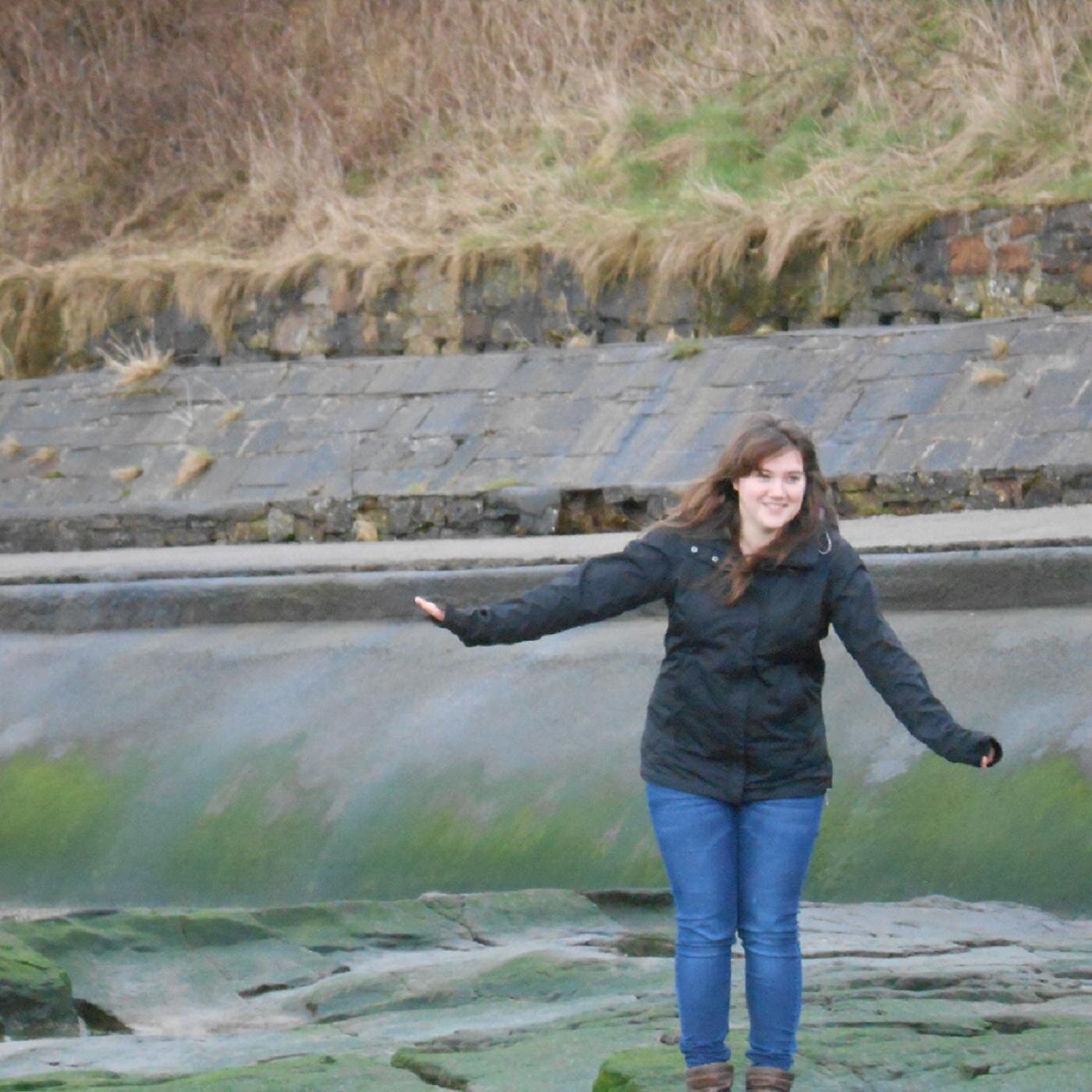 PromiseEwe's profile picture. 