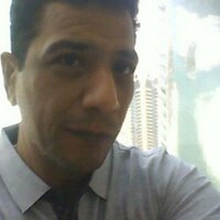 hegazy (@hijazy2011) 's Twitter Profile