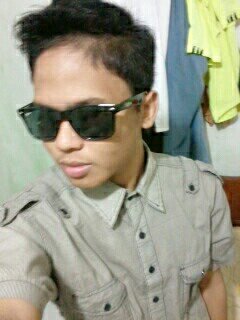 Hendra_Syakieb's profile picture. Dream Bellieve and Make it Happen