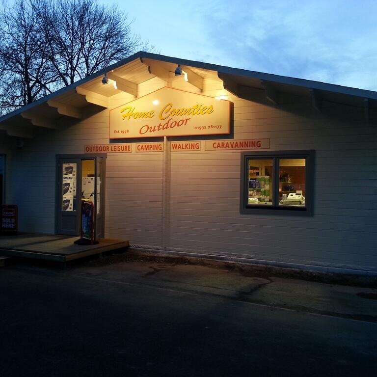 The Family Tent Shop Familytentshop Twitter