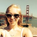 Tessa Barton - @TessNeedsToGro8 - Twitter