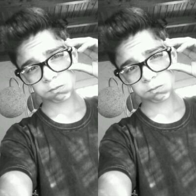 SantiiDt2000's profile picture. 