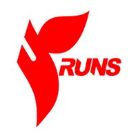 RUNS STORE (@runs_bali) 's Twitter Profile
