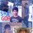 Shagor Chowdhury