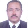 Alejand64190090's profile picture. Sueño en conocer algún día ruta del Tren Maya. #ProAMLO -MORENA #RedAMLO100%