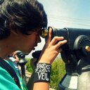 Manuel Gatica - @manu_metalz - Twitter