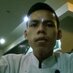 dede anwar (@dedeanwar85) Twitter profile photo