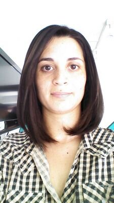 nattypdv's profile picture. informatica, terapeuta floral, terapeuta reiki, mamá de niños hermosos y eternamente feliz