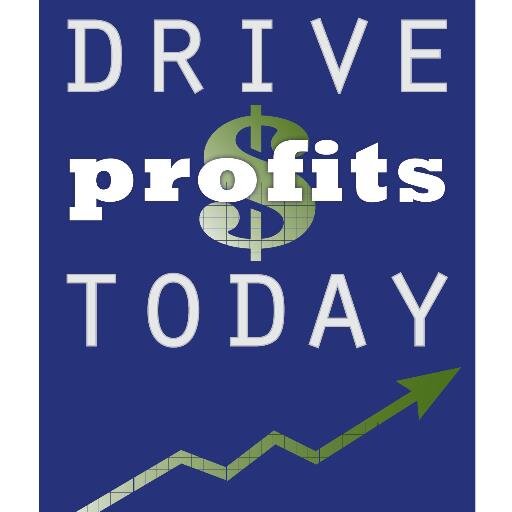 We are a boutique business-advisory firm, focused on driving profits of nano- and mirco-cap businesses throughout North America.