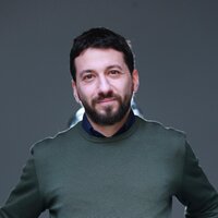 Attilio Stella (@attilio_stella) 's Twitter Profile