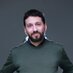 Attilio Stella (@attilio_stella) Twitter profile photo