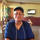 Kathy Toler - @kathytoler689 - Twitter