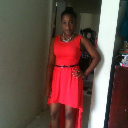 definiton of beautiful is not skinny .