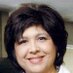 Mary Ann Rojas (@mary_annrojas) Twitter profile photo