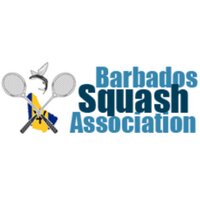BarbadosSquashAssoc. (@bdossquashassoc) 's Twitter Profile