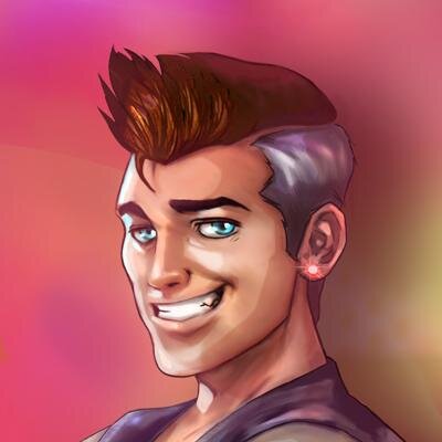 ThePlayerPage's profile picture. Pickup Lines, Funny pictures, epic situations and scenarios. This is where it's all happening