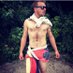 Jake Shortt (@jakeynightmares) Twitter profile photo