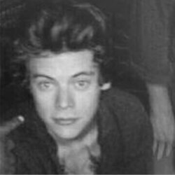parlo troppo