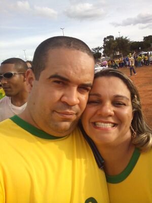 brenovall's profile picture. 