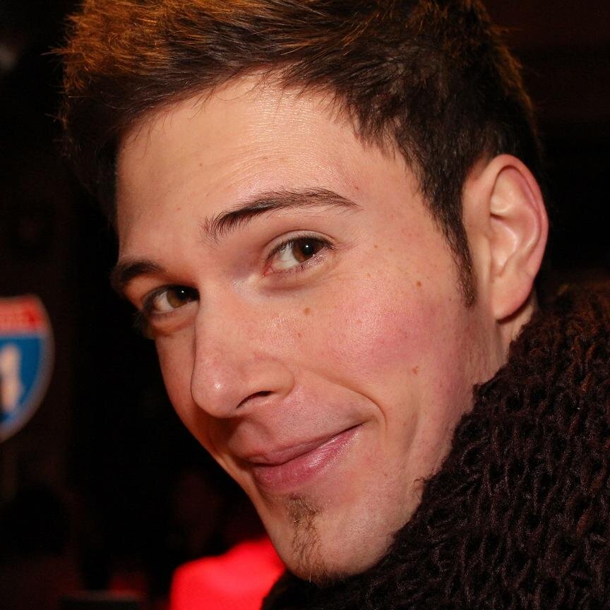jikelmon's profile picture.