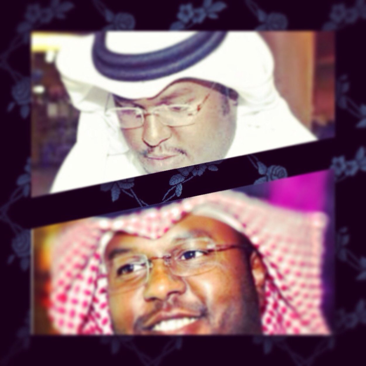 اللهم اشفي والدتي شفائاً عاجلاً غير آجل يارب العالمين
7613939d-BBm