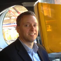 Howard Kass (@kasslaw) 's Twitter Profile