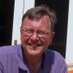 michael ellerby (@safety_matters) Twitter profile photo michael ellerby (@safety_matters) Twitter profile photo