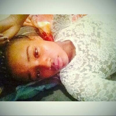 Love your self , Or Nobody Will  , Beauty is in the eyes of the Beholder ❤ . #Nfs