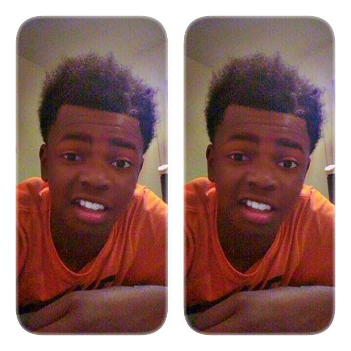 Got Too Much Heart , Got Tew Much Soul , I Show Too Much Nd Maine I Neva Enough #IGottaProblem