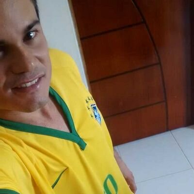 Loteria estadual do Ceará
Whatsapp (88)9.9694-5395