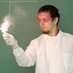 Brandon Bressman (@dhschemteacher) Twitter profile photo