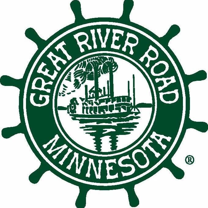 The Minnesota Great River Road is a National Scenic Byway that extends from the Mississippi Headwaters at Lake Itasca to the Iowa border.