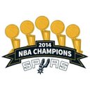 eduardo flores (@00mars) Twitter
