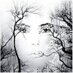 AleSoleLuna (@alfasoleluna) Twitter profile photo AleSoleLuna (@alfasoleluna) Twitter profile photo