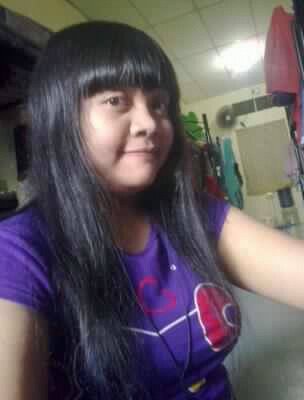 vieana_devie's profile picture. Sesuatu yang dapat dibayangkan pasti dapat diraih. Sesuatu yang bisa diimpikan pasti dapat diwujudkan.