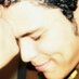 Profile Picture of Fernando Oliveira (@nando_augusto71) on Twitter