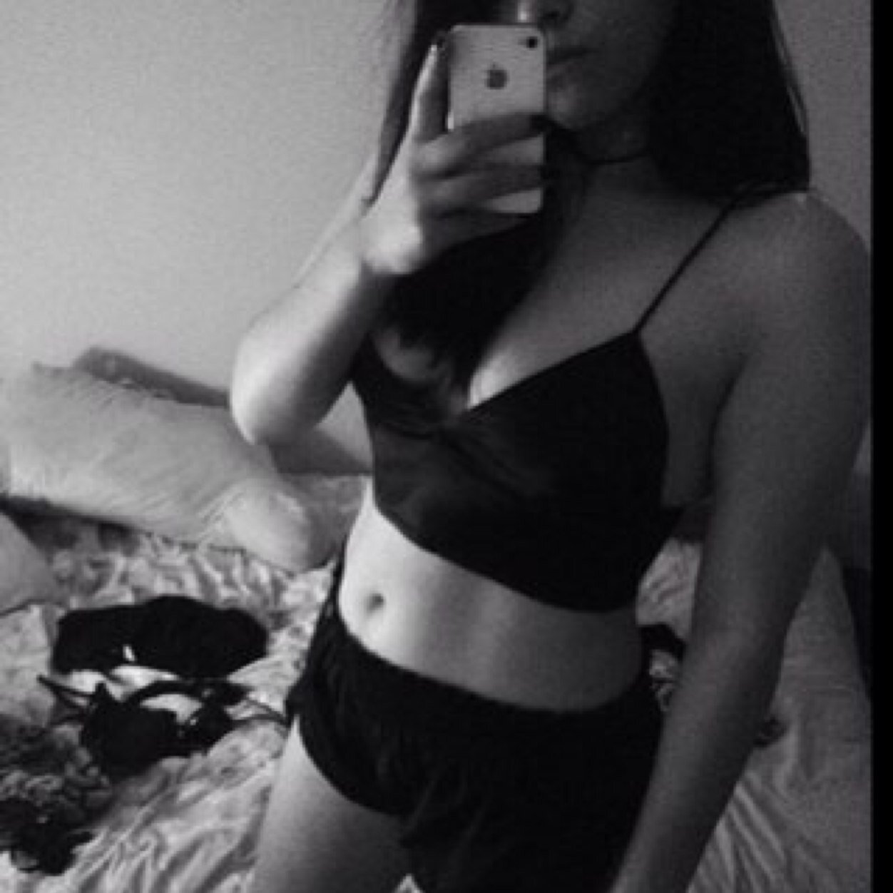 I have a dirty mind - I Love Smoking, Sex, Sleep, Coffee, Food, Photography & Music