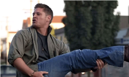SPNClothingStyl's profile picture. Learn how to dress like Sam and Dean from Supernatural and where to buy the same (or similar) clothes at http://t.co/FW9hpcs24Z