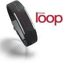 indo_loopers's profile picture. 