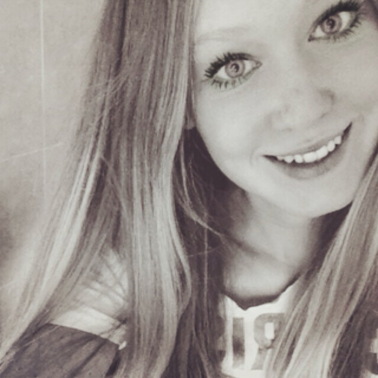 go ahead and tell everybody ☆