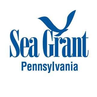 Dedicated to promoting the ecological and economic sustainability of PA's coastal waters and watersheds through science-based research, education and extension.