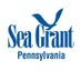 PASeaGrant Profile Image