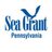 PAseagrant's profile image