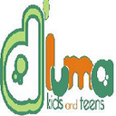 Odete Costa Priebe - @DelumaMalhas - Twitter