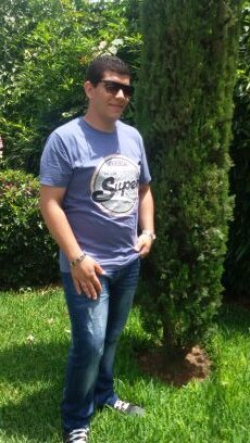 christian_abed4's profile picture. 